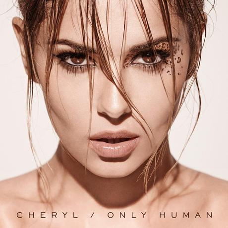 Only Human by Cheryl – recensione