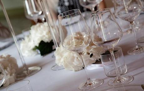 L'album di nozze invernale attraverso l'obiettivo della fotografa Martina Bizzotto L'album di nozze invernale attraverso l'obiettivo della fotografa Martina Bizzotto