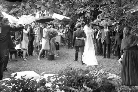 L'album di nozze invernale attraverso l'obiettivo della fotografa Martina Bizzotto L'album di nozze invernale attraverso l'obiettivo della fotografa Martina Bizzotto