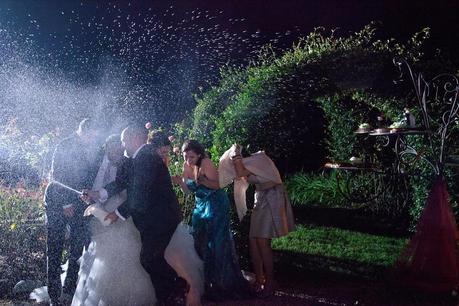 L'album di nozze invernale attraverso l'obiettivo della fotografa Martina Bizzotto L'album di nozze invernale attraverso l'obiettivo della fotografa Martina Bizzotto