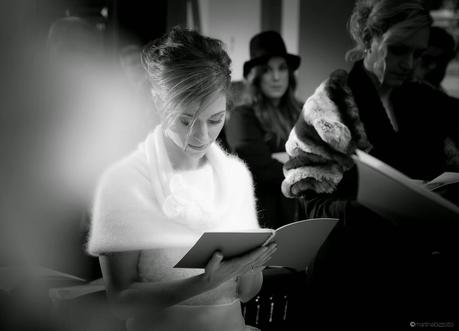 L'album di nozze invernale attraverso l'obiettivo della fotografa Martina Bizzotto L'album di nozze invernale attraverso l'obiettivo della fotografa Martina Bizzotto