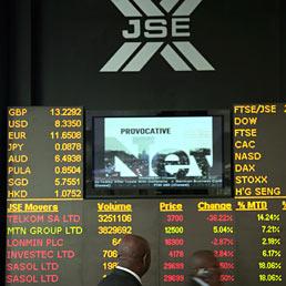 Borsa-johannesburg-indice-jse-operatori--258x258