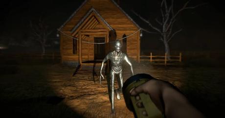 Grave è uno dei giochi più terrificanti per Rift Grave_NewArt_0002_Layer_4