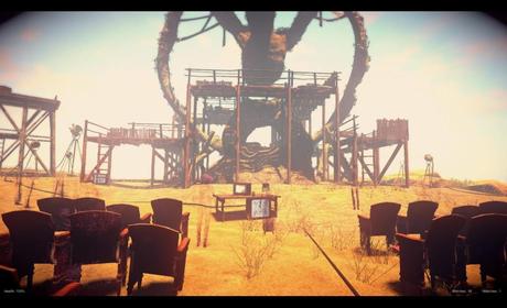 Grave è uno dei giochi più terrificanti per Rift GraveMedia_1-1024x624