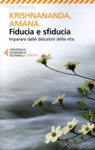 fiducia-e-sfiducia-libro-66864