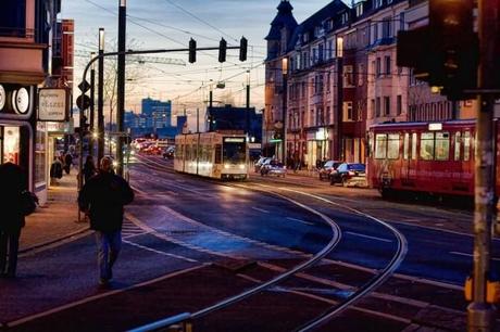 Colonia e Bonn: un viaggio, due città