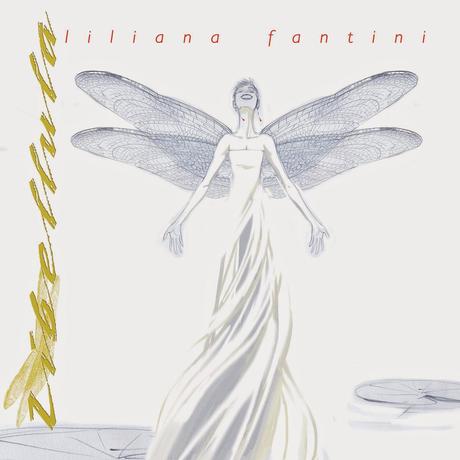 Liliana Fantini-“Libellula”