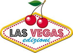 LOGO Las Vegas