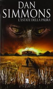 lestate-della-paura-Dan-Simmons