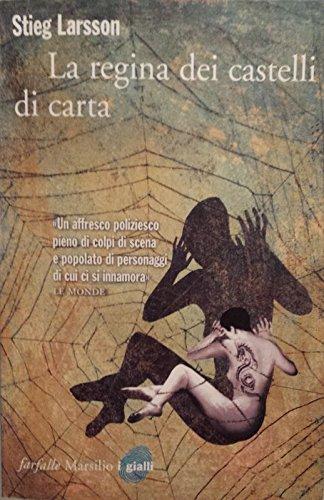 Top Ten Books #29:I Dieci Libri che non mi dispiacerebbe Babbo Natale mi portasse quest’anno