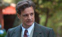 Colin Firth (Movieplayer)