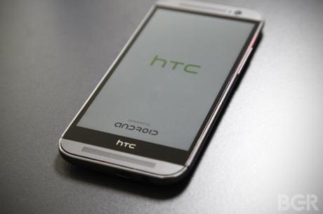 HTC Hima: nuovo device in arrivo!!