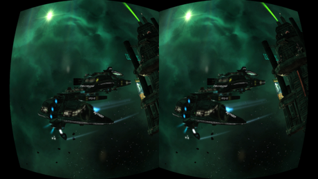 Perdiamoci fra le stelle con Starpoint Gemini 2 01_starpoint_gemini_2_new_ap23_screenshot_03