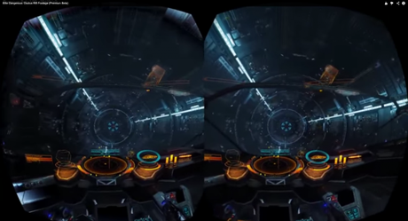 Così parlò Reddit: la rete sceglie i suoi giochi screen_shot_2014-12-04_at_7.15.52_pm