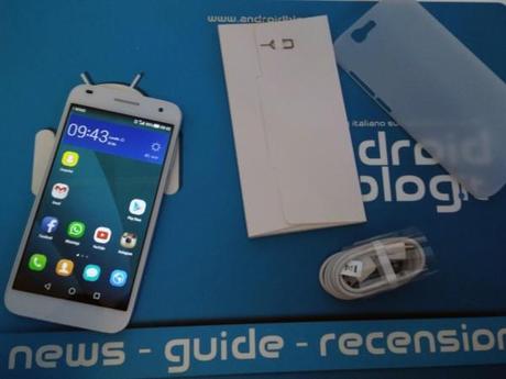 x-huawei-ascend-g7-unboxing