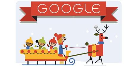 buone-feste-google-doodle-2014