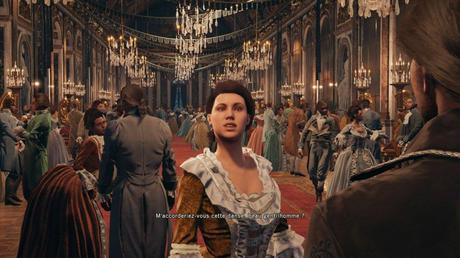 Un'offerta da urlo per il bundle Xbox One di Assassin's Creed Unity