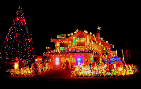 christmas-lights-photography-tumblr-