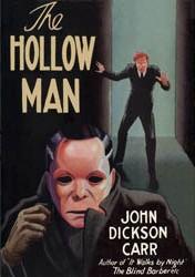 hollowman.jpg