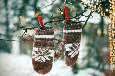 christmas-lights-love-snow-winter-Favim_com-249074