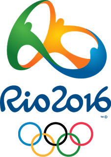 La Spagna verso RIO 2016