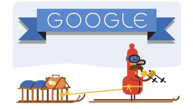 buone vacanze-2014-google doodle