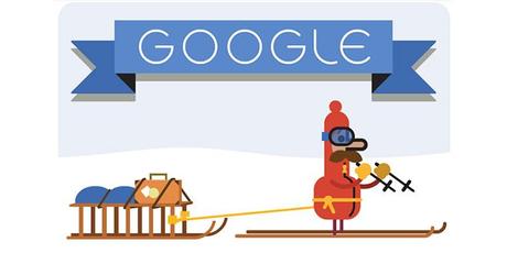 google-doodle-buone-vacanze-2014