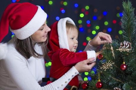 Babbo Natale un eroe intramontabile3