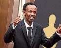 Barkhad Abdi di Captain Phillips guest star in “Hawaii Five-0”