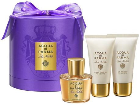 Acqua_di_Parma-Iris_Nobile_coffret