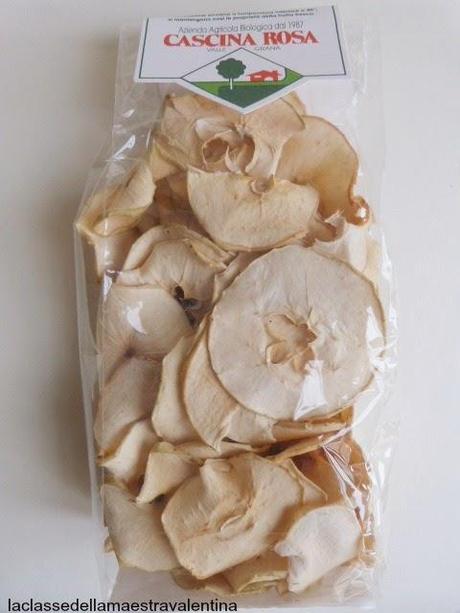 DENTRO AI 24 SACCHETTINI DEL CALENDARIO DELL'AVVENTO... DENTRO AI 24 SACCHETTINI DEL CALENDARIO DELL'AVVENTO...