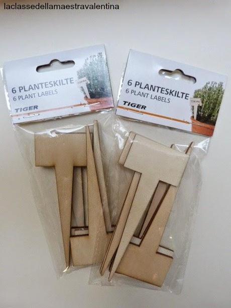 DENTRO AI 24 SACCHETTINI DEL CALENDARIO DELL'AVVENTO... DENTRO AI 24 SACCHETTINI DEL CALENDARIO DELL'AVVENTO...