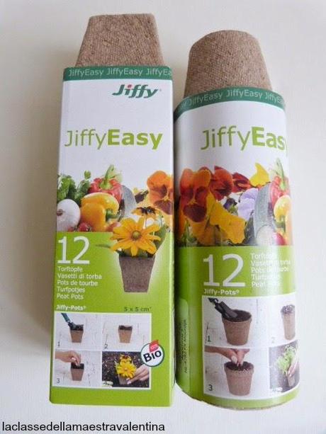 DENTRO AI 24 SACCHETTINI DEL CALENDARIO DELL'AVVENTO... DENTRO AI 24 SACCHETTINI DEL CALENDARIO DELL'AVVENTO...