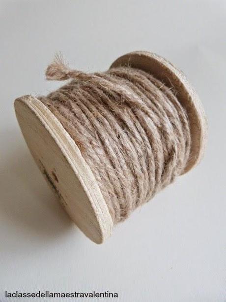 DENTRO AI 24 SACCHETTINI DEL CALENDARIO DELL'AVVENTO... DENTRO AI 24 SACCHETTINI DEL CALENDARIO DELL'AVVENTO...