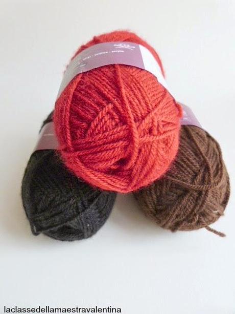 DENTRO AI 24 SACCHETTINI DEL CALENDARIO DELL'AVVENTO... DENTRO AI 24 SACCHETTINI DEL CALENDARIO DELL'AVVENTO...