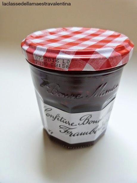 DENTRO AI 24 SACCHETTINI DEL CALENDARIO DELL'AVVENTO... DENTRO AI 24 SACCHETTINI DEL CALENDARIO DELL'AVVENTO...