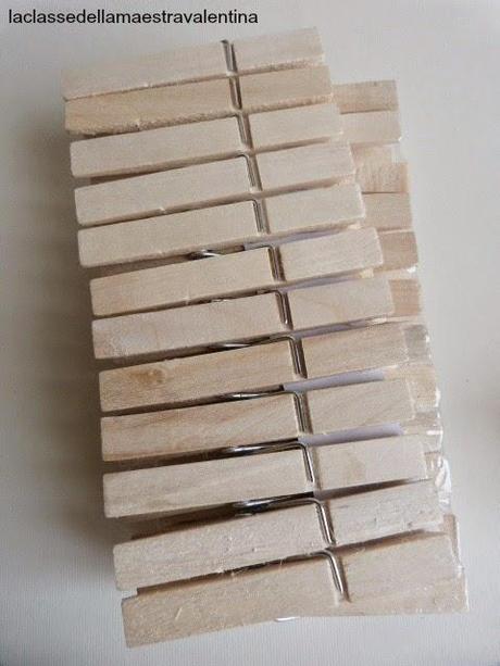 DENTRO AI 24 SACCHETTINI DEL CALENDARIO DELL'AVVENTO... DENTRO AI 24 SACCHETTINI DEL CALENDARIO DELL'AVVENTO...