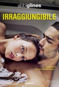 Irraggiungibile Abbi Glines