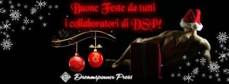 buonefeste2013