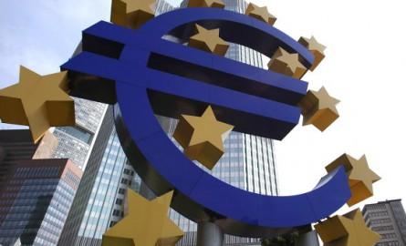 Il Quantitative Easing della Bce? Una buffonata!