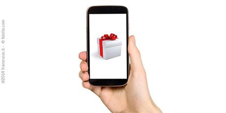 app-regalo-natale-2014