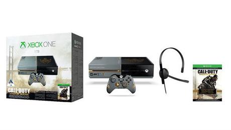 La marcia di Xbox One e i frutti della cura Spencer