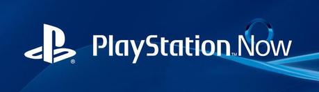 PlayStation Now sarà disponibile nel 2015 anche sulle Smart TV Samsung