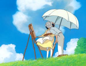 TOP (20)13 si-alza-il-vento-2013-hayao-miyazaki-08