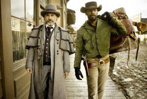 TOP (20)13 django-unchained-1