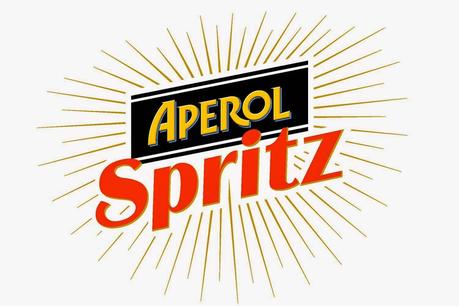 Aperol Spritz: Al via “3,2,1 …Everybody’s Welcome!”