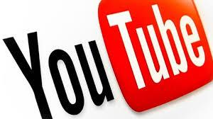 Youtube rischia una multa da capogiro