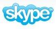 Skype theme