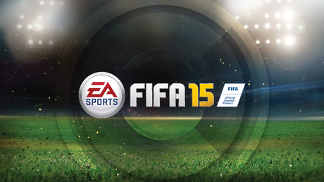 ea-sports-fifa-15-listing-thumb-02-ps4-ps3-psv-us-05sep14