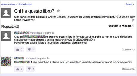 Se non ti piratano non sei nessuno! Pirati Pelicula